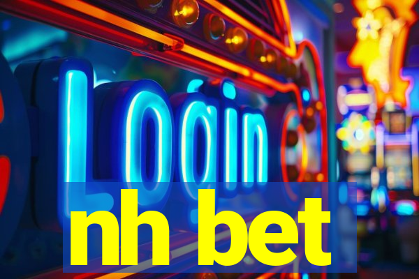 nh bet